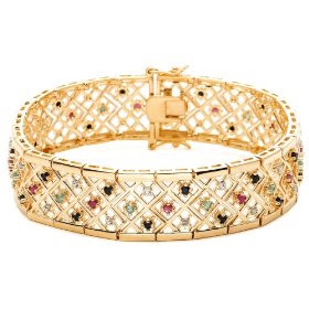 ������� ���� ��� �� ����� Jewelry bracelets%